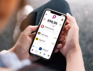 Papara’da kritik gelişme: Faaliyet izni iptaline, mahkemeden yürütmeyi durdurma