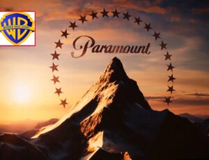 Paramount’tan Warner Bros’a 108,4 milyar dolarlık teklif