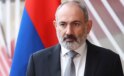Paşinyan’dan Türkiye mesajı: Somut adımların vakti geldi