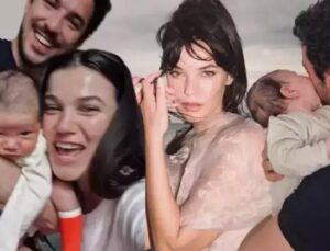 Pınar Deniz'den eşi Kaan Yıldırım'a romantik kutlama! 'Çok seviyorum'