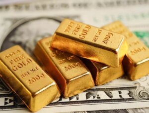 Piyasalar yangın yeri! Tarihi rekorlar bugün de art arda geliyor