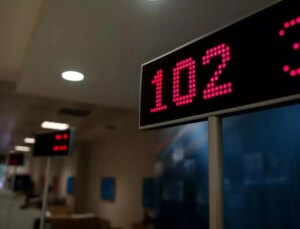 Piyasaları hareketlendiren iddia: Kazak grup Türkiye’de dev bir bankaya talip oldu