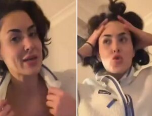 Psikiyatri seansının ücreti ağızları açık bıraktı: Aklınıza sahip çıkın