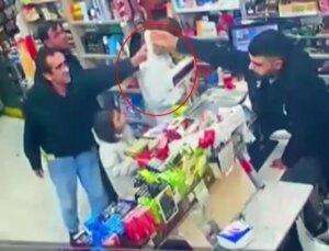 Raflardaki büyük tehlike! En iyi ihtimalle engelli bırakıyor