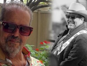 Raul Malo’nun sessiz vedası! Kanserle savaşını kaybetti