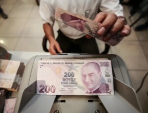 Resmi Gazete’de yayımlandı! Bu karar şirketlere rahat nefes aldıracak