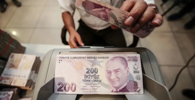 Resmi Gazete’de yayımlandı! Bu karar şirketlere rahat nefes aldıracak