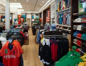 Saat & Saat, Türk giyim markası Aydınlı Grubu satın aldı