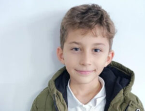 Sakarya’da menenjit tedavisi gören çocuk kurtarılamadı