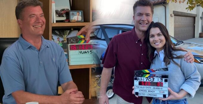 Sevilen oyuncudan acı haber! Kanserle mücadelesini kaybetti