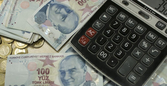 Siyasilerden asgari ücret açıklamaları