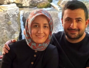 Soygun tarihi: 13 Kasım… Market arabasına koydu! Siyah poşetlere sardı!