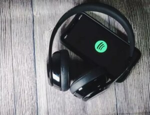 Spotify 2025 yılının özetini yayınladı