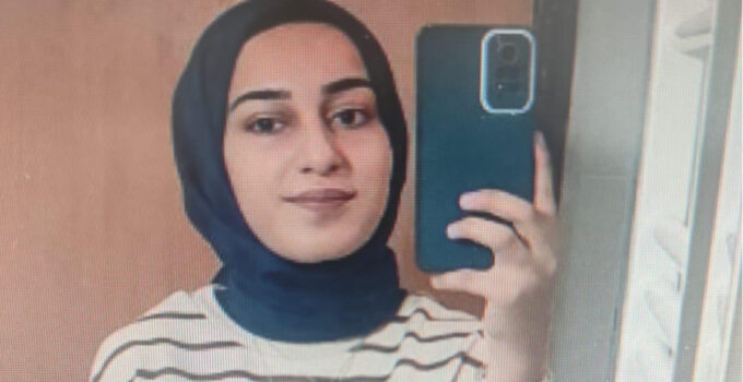 Talep kabul edildi! Rojin’in telefonu ile ilgili flaş gelişme!