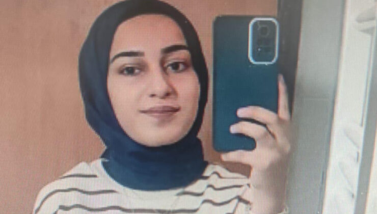 Talep kabul edildi! Rojin’in telefonu ile ilgili flaş gelişme!