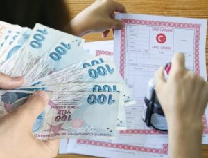 Tapusu olanlar dikkat! Eksik beyan cezaları 4 kat arttı