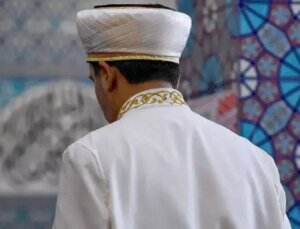 Tefecilik operasyonunda iki kişinin kimliği şoke etti