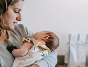 Teknoloji milyarderi Dell çifti, "Trump Hesapları" programına 6,25 milyar dolar bağışladı