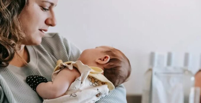 Teknoloji milyarderi Dell çifti, "Trump Hesapları" programına 6,25 milyar dolar bağışladı