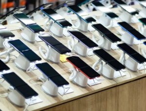 Telefon alacaklar dikkat! Tarih belli oldu, dev zam geliyor