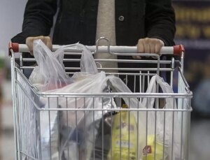 TESK’ten dikkat çeken talep: Zincir marketler arasında en az 500 metre mesafe olsun