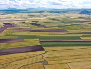 TOKİ’de 47 ilde yüzlerce arsa satışı! Seçenekler oldukça cazip