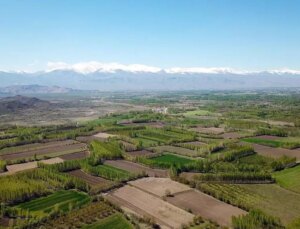 TOKİ’den 37 ilde yüzlerce muhtelif arsa satışı