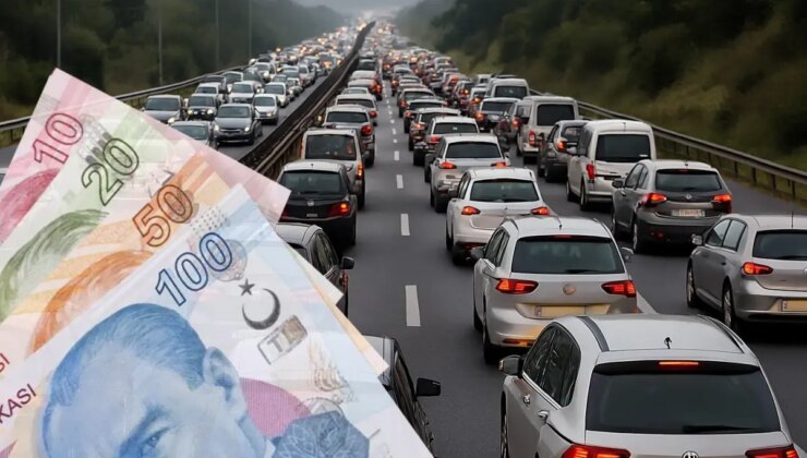 Trafikte yeni dönem! Vatandaşın yaka silktiği adaletsizlik ortadan kalkıyor