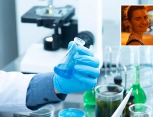 Türk bilim insanından tarihi başarı: Akciğer kanseri ilacı onay aldı