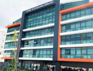 Türk Eczacıları Birliği uyardı! Bu kahvelere dikkat edin, ölüme sebep oluyor