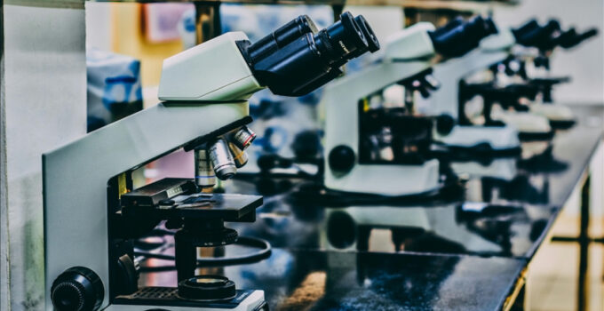 Türk ve Avrupalı araştırmacılar, hastalara yönelik kişiselleştirilmiş tedavileri birlikte geliştirecek