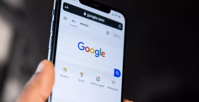 Türkiye 2025’te en çok neyi aradı? Google listeyi yayımladı, ilginç başlıklar var