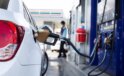 Türkiye’de 600’den fazla şubesi var! Akaryakıt devi 6 gün içinde satılacak