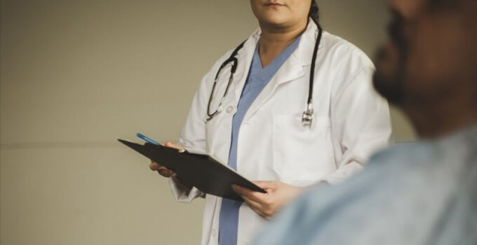 Türkiye’de sağlık harcamaları 2024’te 2 trilyon 359 milyar lirayı geçti