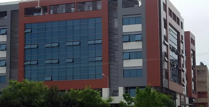 Türkiye’nin 37 yıllık hastanesi konkordato ilan etti