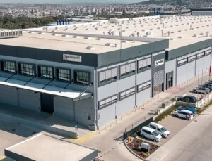 Türkiye’nin 50 yıllık dev şirketi üretime ara veriyor