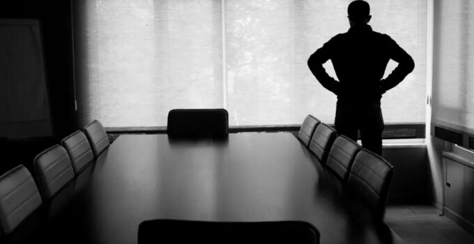 Türkiye’nin dev sigorta şirketine kayyum