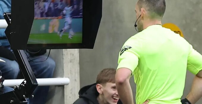 VAR’da yeni dönem! İşte çok konuşulacak o değişiklikler