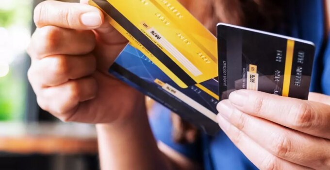 Visa, Suriye’de faaliyetlere başlayacak