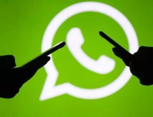 WhatsApp çöktü mü? 3 Aralık WhatsApp’a neden girilmiyor?