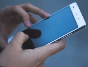 Yalnızca günler kaldı! Milyonlarca telefon kullanıma kapatılacak