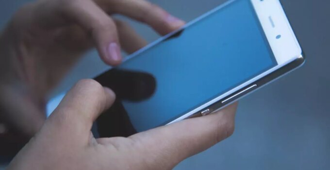 Yalnızca günler kaldı! Milyonlarca telefon kullanıma kapatılacak