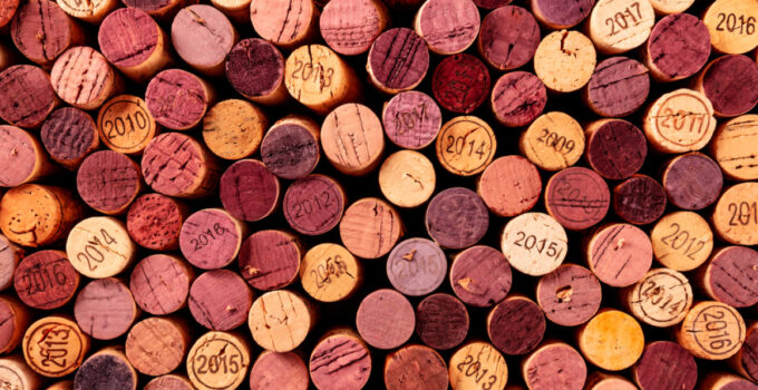 Yılbaşı öncesi sahte alkol uyarısı!