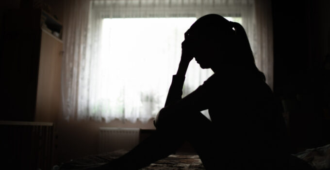 Yılın son haftalarında stres ve duygusal tükenmişlik artıyor