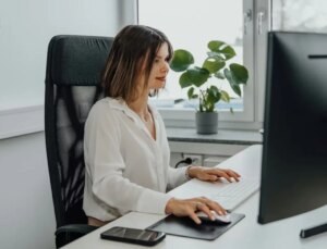 Yüzbinlerce kullanıcısı olan Armut’a erişim engeli geldi