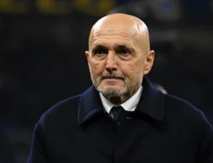 Juventus’ta Galatasaray Mesaisi: Spalletti’den Taraftara Çağrı, Kenan Yıldız Vurgusu