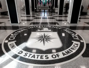 İstihbaratın Gizemli Çağrısı: CIA, İran Vatandaşlarına Güvenli İletişim Rehberi Sundu