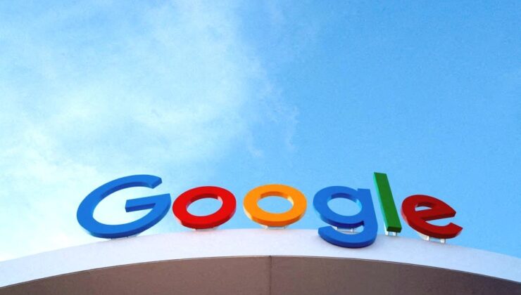 Google, AB Düzenlemelerine Uyum İçin Arama Sonuçlarında Değişikliğe Gidiyor