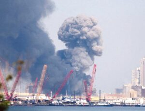 İran Saldırısı Sonrası Küresel Tepkiler: Kim Dedi, Ne Dedi?