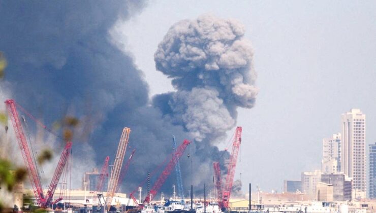 İran Saldırısı Sonrası Küresel Tepkiler: Kim Dedi, Ne Dedi?